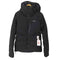 ラブ Rab Infinity Jacket インフィニティ ジャケット NIKWAX メンズ import:M