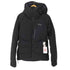 ラブ Rab Infinity Jacket インフィニティ ジャケット NIKWAX メンズ import:M