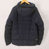 ラブ Rab Infinity Jacket インフィニティ ジャケット NIKWAX メンズ import:M
