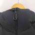 ラブ Rab Infinity Jacket インフィニティ ジャケット NIKWAX メンズ import:M