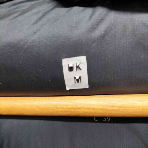 ラブ Rab Infinity Jacket インフィニティ ジャケット NIKWAX メンズ import:M