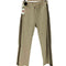 オニツカタイガー ONITSUKA TIGER TRACK PANTS サイドライン ワッフル トラック パンツ ジャージ メンズ L