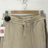 オニツカタイガー ONITSUKA TIGER TRACK PANTS サイドライン ワッフル トラック パンツ ジャージ メンズ L