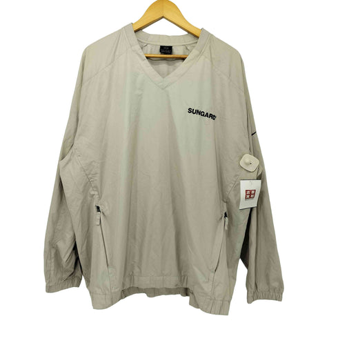 ナイキゴルフ NIKE GOLF sungard ピステ メンズ import:XXL