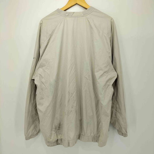 ナイキゴルフ NIKE GOLF sungard ピステ メンズ import:XXL