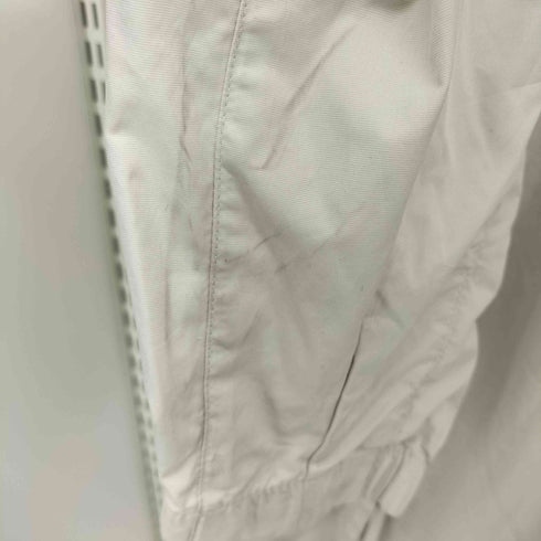 ナイキゴルフ NIKE GOLF sungard ピステ メンズ import:XXL