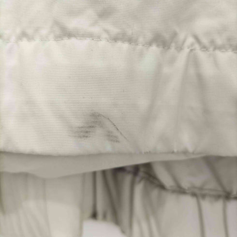 ナイキゴルフ NIKE GOLF sungard ピステ メンズ import:XXL