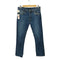 リーバイス Levis 501 ボタン裏4384刻印 ボタンフライ ストレート デニムパンツ メンズ W33 L34