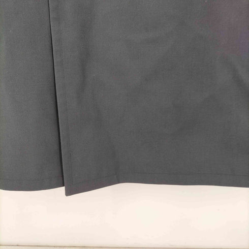 ジャーマンアーミー GERMAN ARMY DOUBLE BREASTED オーバーコート メンズ 29