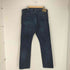 ポロバイラルフローレン Polo by RALPH LAUREN 後染めジップフライ SLIM デニムパンツ メンズ 34/32