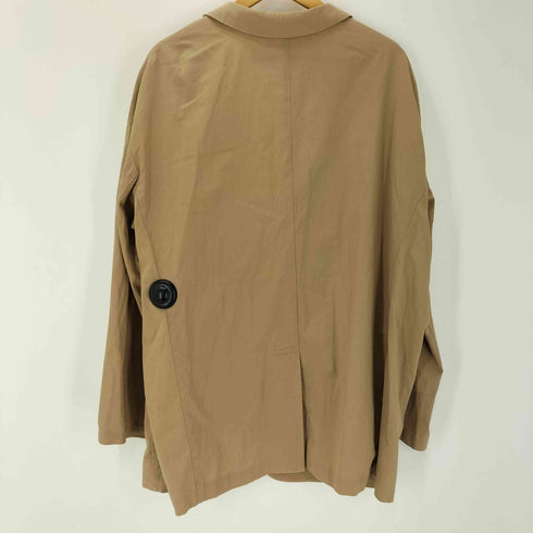 ラッドミュージシャン LAD MUSICIAN 2B テーラード ジャケット メンズ JPN:46