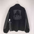 エクストララージ XLARGE PANELED BOA FLEECE JACKET メンズ XL