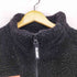 エクストララージ XLARGE PANELED BOA FLEECE JACKET メンズ XL