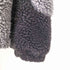 エクストララージ XLARGE PANELED BOA FLEECE JACKET メンズ XL