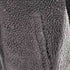 エクストララージ XLARGE PANELED BOA FLEECE JACKET メンズ XL