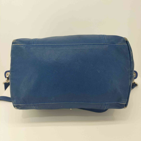 ロンシャン LONGCHAMP LE PLIAGE CUIR 2way レザー ショルダー トートバッグ レディース