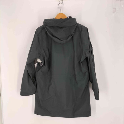 フォックスファイヤー foxfire オーロラジャケット メンズ JPN:XS