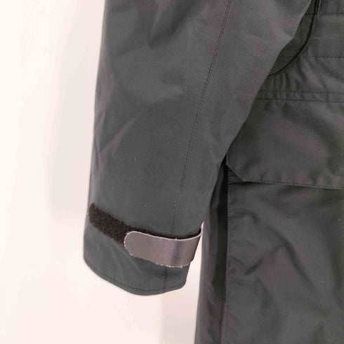 フォックスファイヤー foxfire オーロラジャケット メンズ JPN:XS