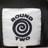 ROUND TWO 23AW Mineral Swirling Jacket ミネラル スワリング ジャケット マーブル 総柄 裏地メッシュ マウンテン パーカー 裾ドローコード メンズ import:M