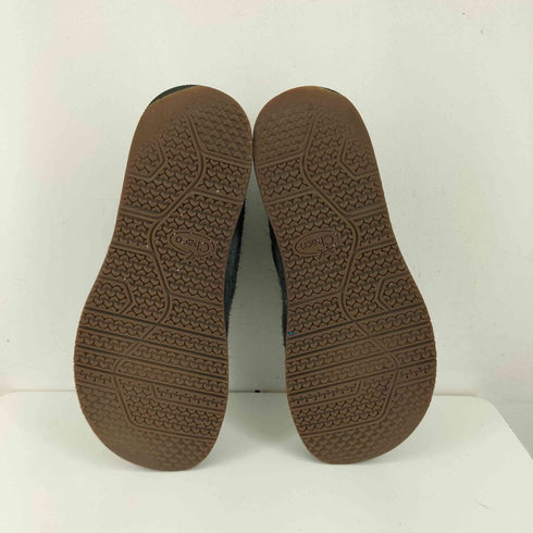 チャコ Chaco パオニア モックシューズ メンズ