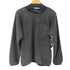 パタゴニア patagonia ロスガトスクルー プルオーバー メンズ import:M
