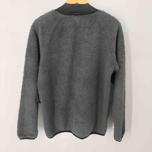パタゴニア patagonia ロスガトスクルー プルオーバー メンズ import:M