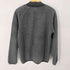 パタゴニア patagonia ロスガトスクルー プルオーバー メンズ import:M