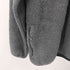 パタゴニア patagonia ロスガトスクルー プルオーバー メンズ import:M