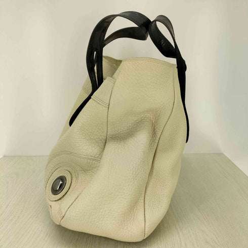 マルニ MARNI レザーショルダーバッグ レディース