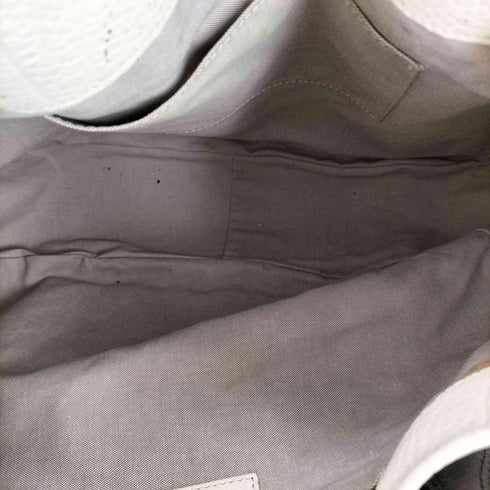 マルニ MARNI レザーショルダーバッグ レディース