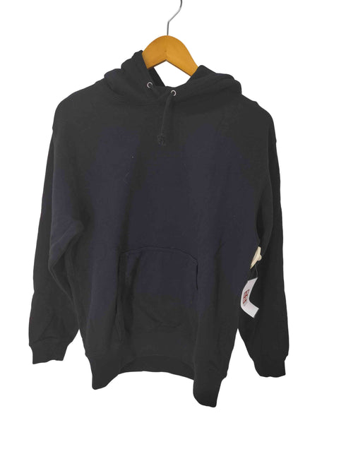 2023 JAPAN TOUR マーチ パーカー メンズ JPN:L