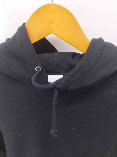 2023 JAPAN TOUR マーチ パーカー メンズ JPN:L