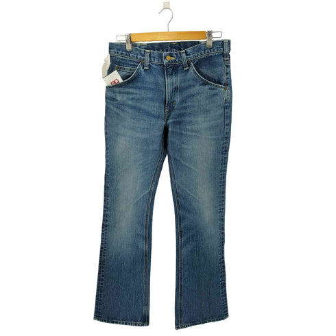 リー Lee American Riders アメリカンライダース 102 ブーツカット フレア ジーンズ メンズ 31