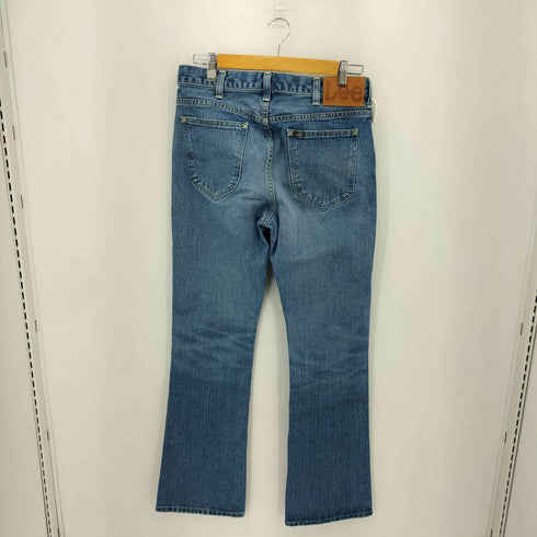 リー Lee American Riders アメリカンライダース 102 ブーツカット フレア ジーンズ メンズ 31