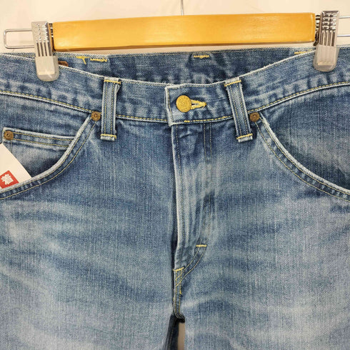 リー Lee American Riders アメリカンライダース 102 ブーツカット フレア ジーンズ メンズ 31