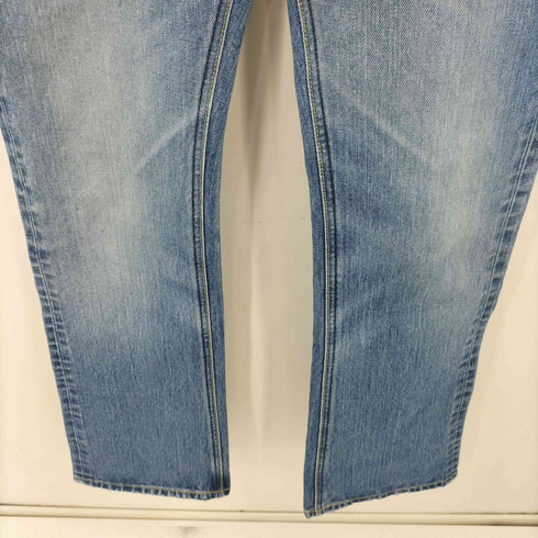 リー Lee American Riders アメリカンライダース 102 ブーツカット フレア ジーンズ メンズ 31