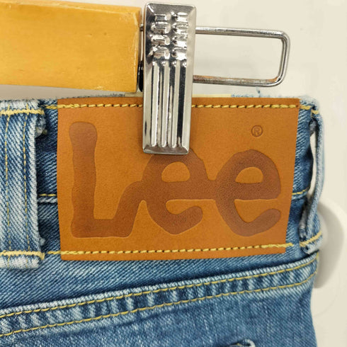 リー Lee American Riders アメリカンライダース 102 ブーツカット フレア ジーンズ メンズ 31