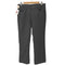 リーバイス Levis 84年製 42TALON 紙タグ 10517-4856 スタプレ スラックスパンツ メンズ 36×31