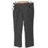 リーバイス Levis 84年製 42TALON 紙タグ 10517-4856 スタプレ スラックスパンツ メンズ 36×31