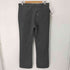 リーバイス Levis 84年製 42TALON 紙タグ 10517-4856 スタプレ スラックスパンツ メンズ 36×31