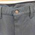 リーバイス Levis 84年製 42TALON 紙タグ 10517-4856 スタプレ スラックスパンツ メンズ 36×31