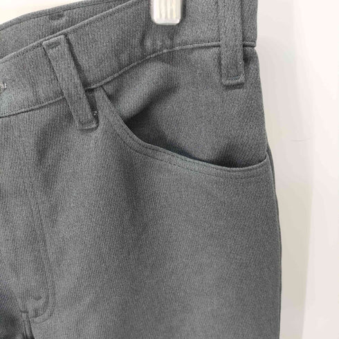 リーバイス Levis 84年製 42TALON 紙タグ 10517-4856 スタプレ スラックスパンツ メンズ 36×31