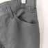 リーバイス Levis 84年製 42TALON 紙タグ 10517-4856 スタプレ スラックスパンツ メンズ 36×31