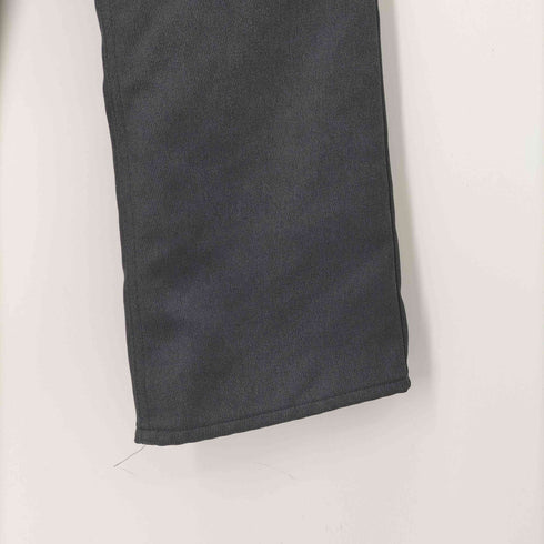 リーバイス Levis 84年製 42TALON 紙タグ 10517-4856 スタプレ スラックスパンツ メンズ 36×31