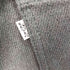 リーバイス Levis 84年製 42TALON 紙タグ 10517-4856 スタプレ スラックスパンツ メンズ 36×31