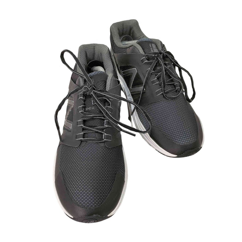 ニューバランス NEW BALANCE USA製 3040 V1 メンズ JPN:27.5