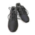 ニューバランス NEW BALANCE USA製 3040 V1 メンズ JPN:27.5