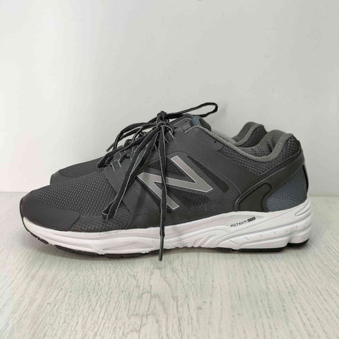 ニューバランス NEW BALANCE USA製 3040 V1 メンズ JPN:27.5