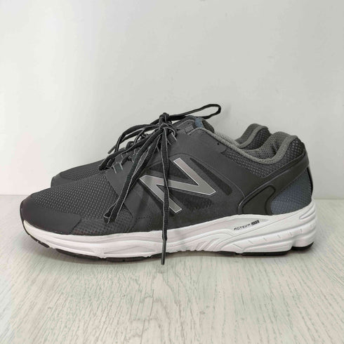 ニューバランス NEW BALANCE USA製 3040 V1 メンズ JPN:27.5