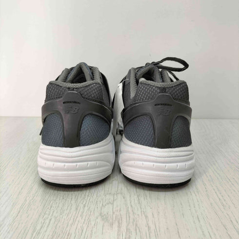 ニューバランス NEW BALANCE USA製 3040 V1 メンズ JPN:27.5